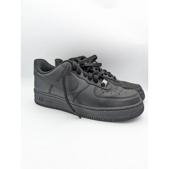 Nike Air Force 1 men's size 7 - Picture 3 of 8